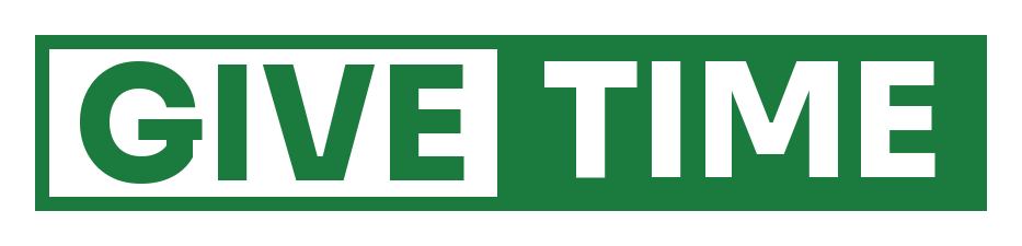 GiveTime